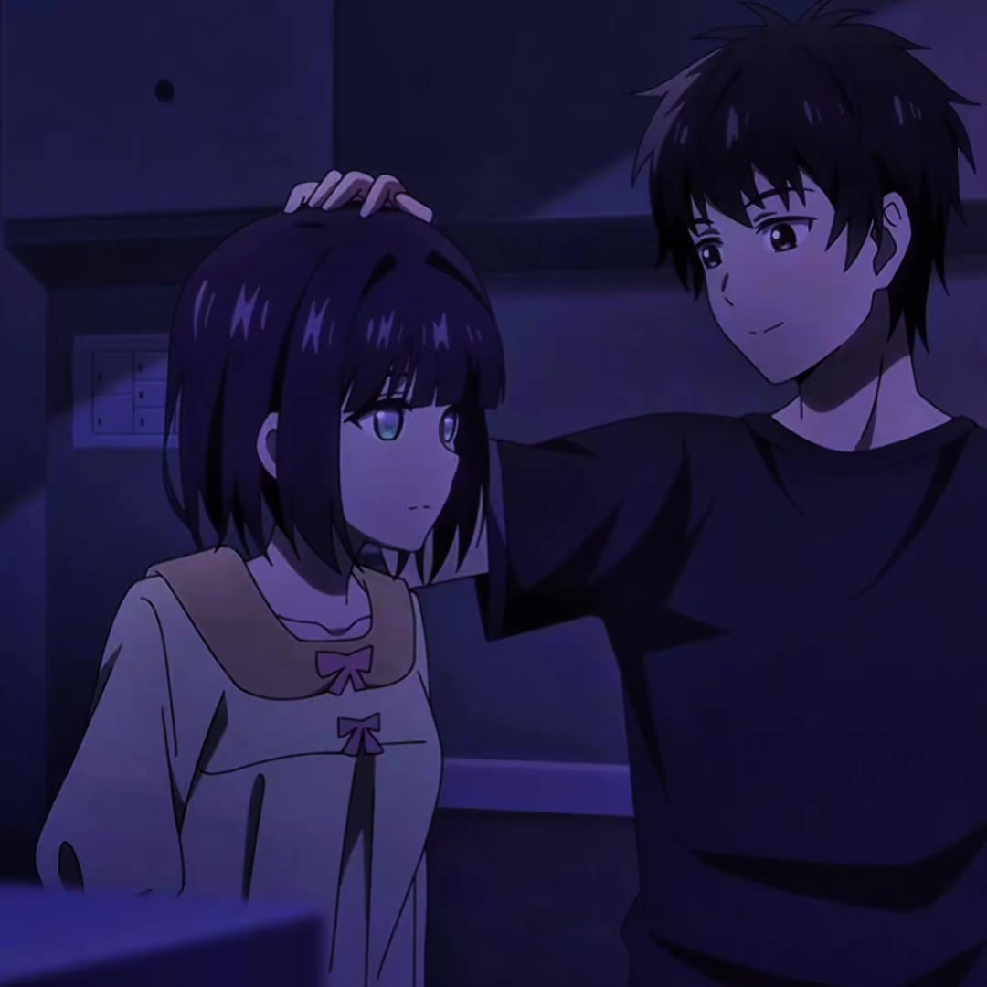 @アニメプサン (APS) ².⁰