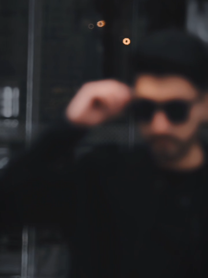 @𝗦𝘁𝗮𝘁𝘂𝘀 𝗞𝗶𝗻𝗴 👑