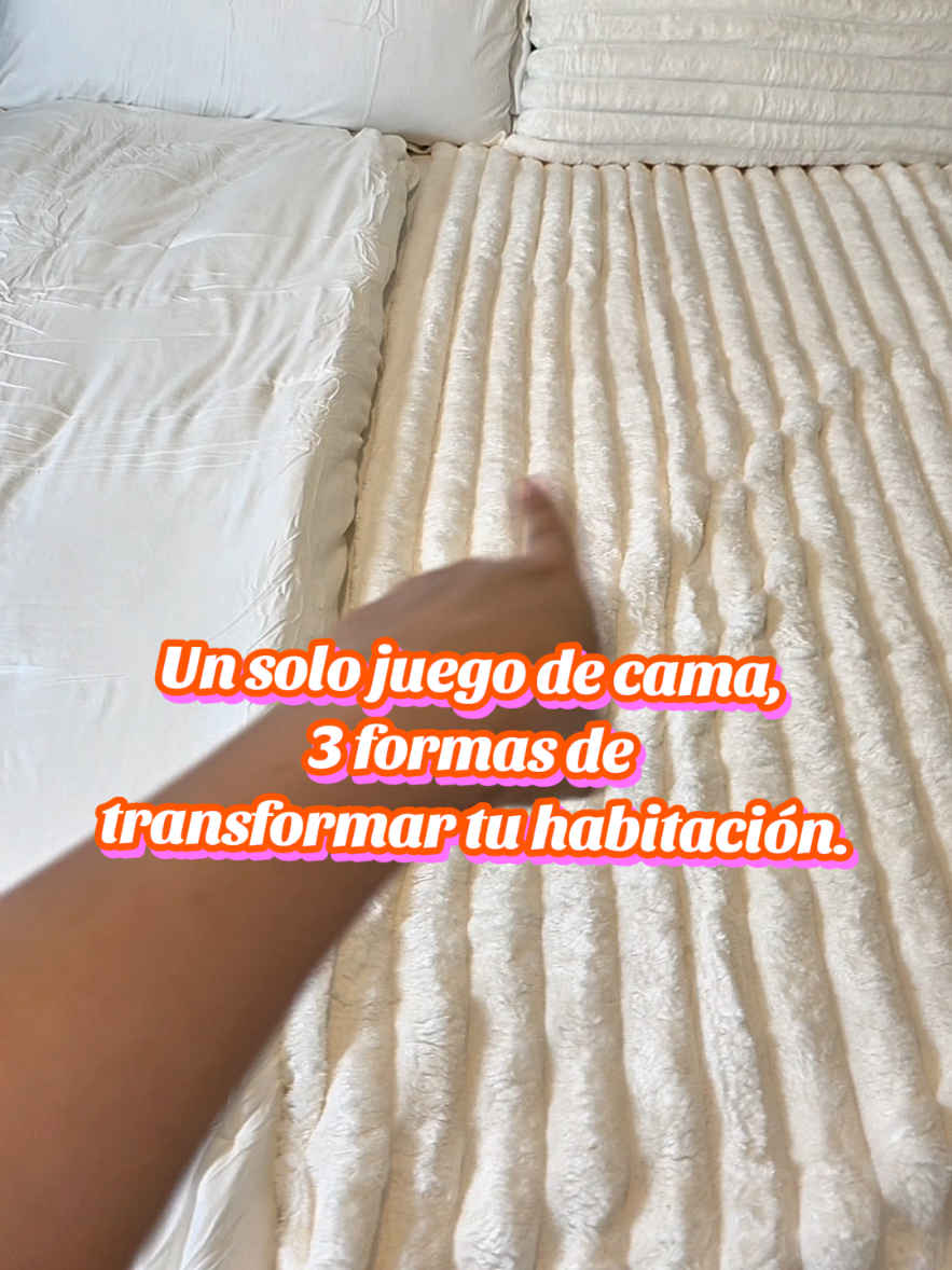 @Nancy Una mamá amiga