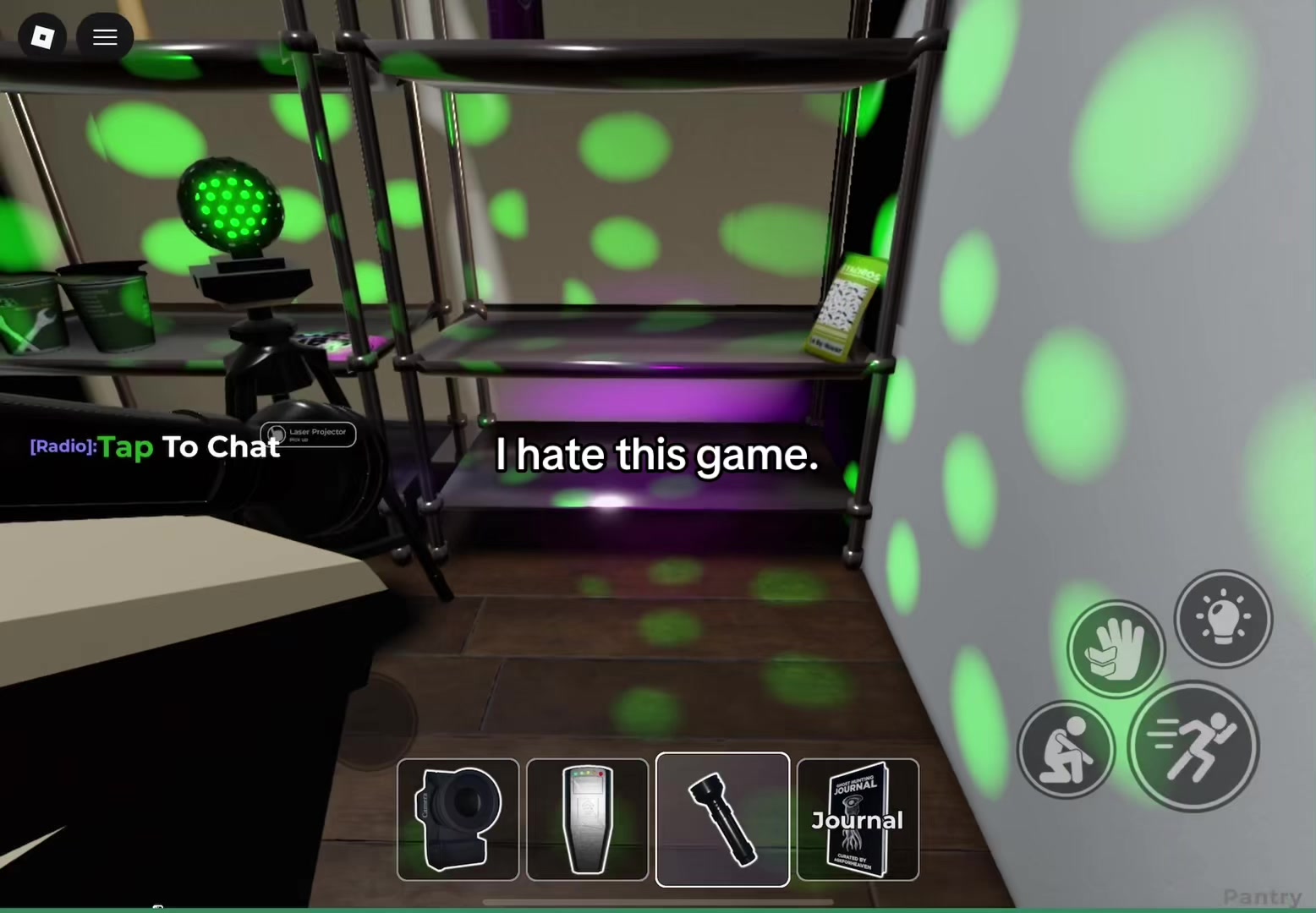 @🌶️☆★PΛPЯIKΛ★☆🌶️