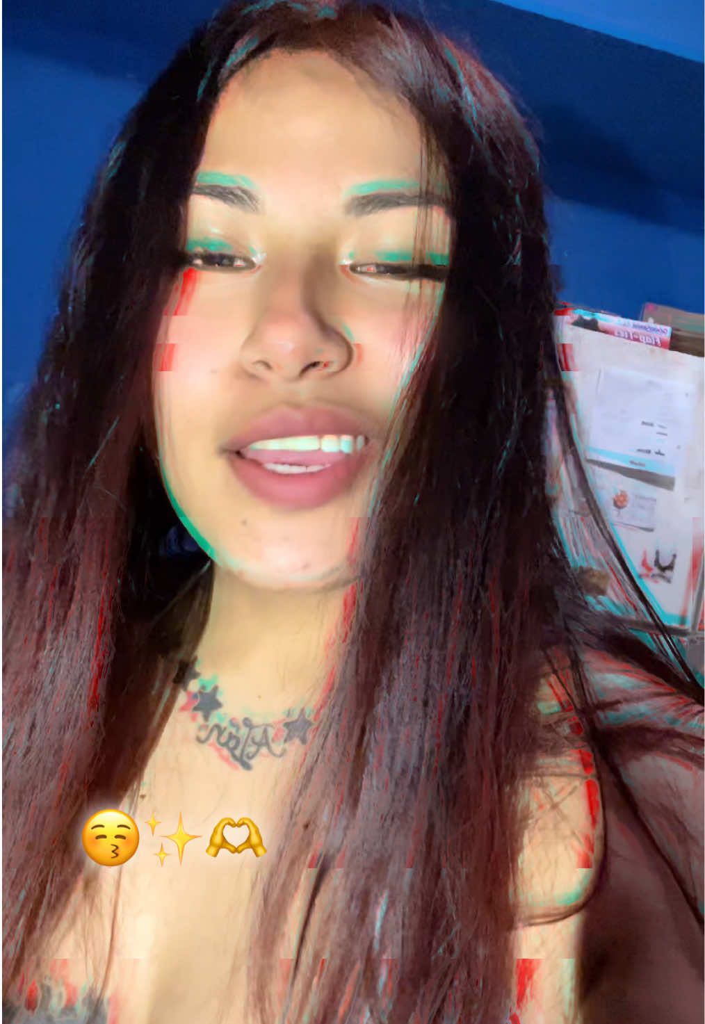 @Xochitl