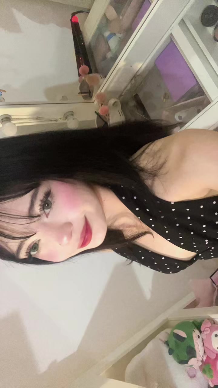 @darimglz