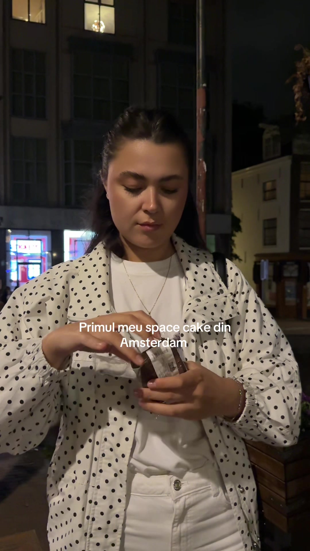 @Mady de la Mădălina💗