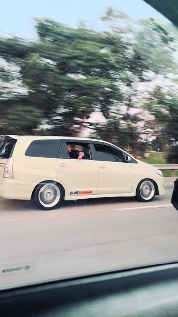 @𝙞𝘽𝘼𝙎