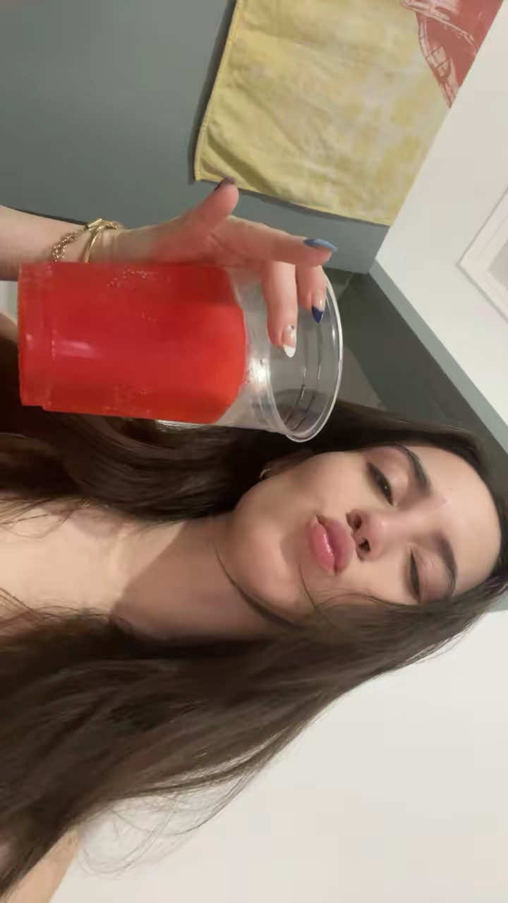 @duda_veiga