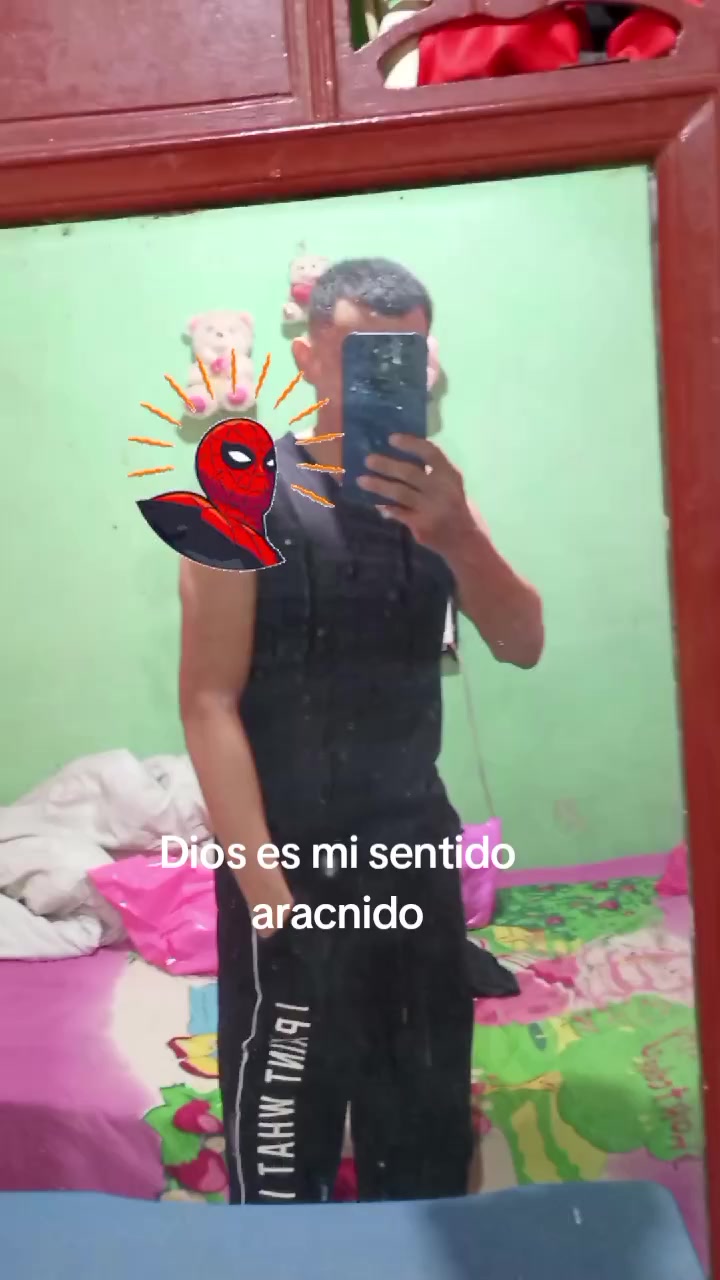 @Juan Mora