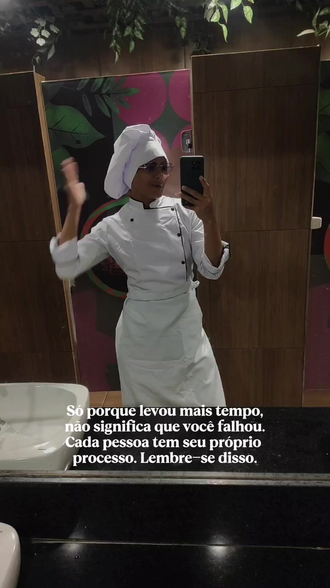 @Mariafrancoele