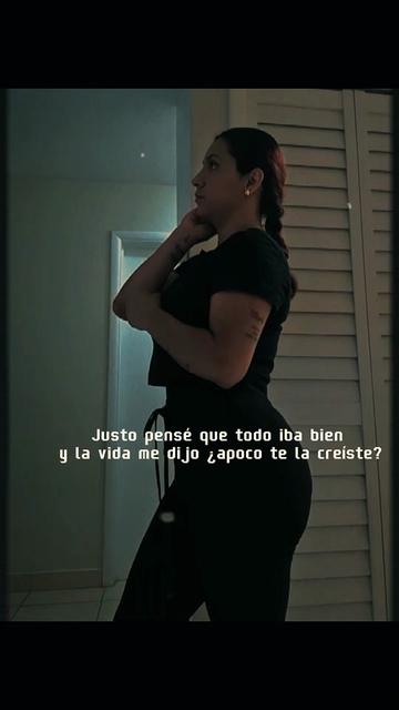 @Flaquita🖤