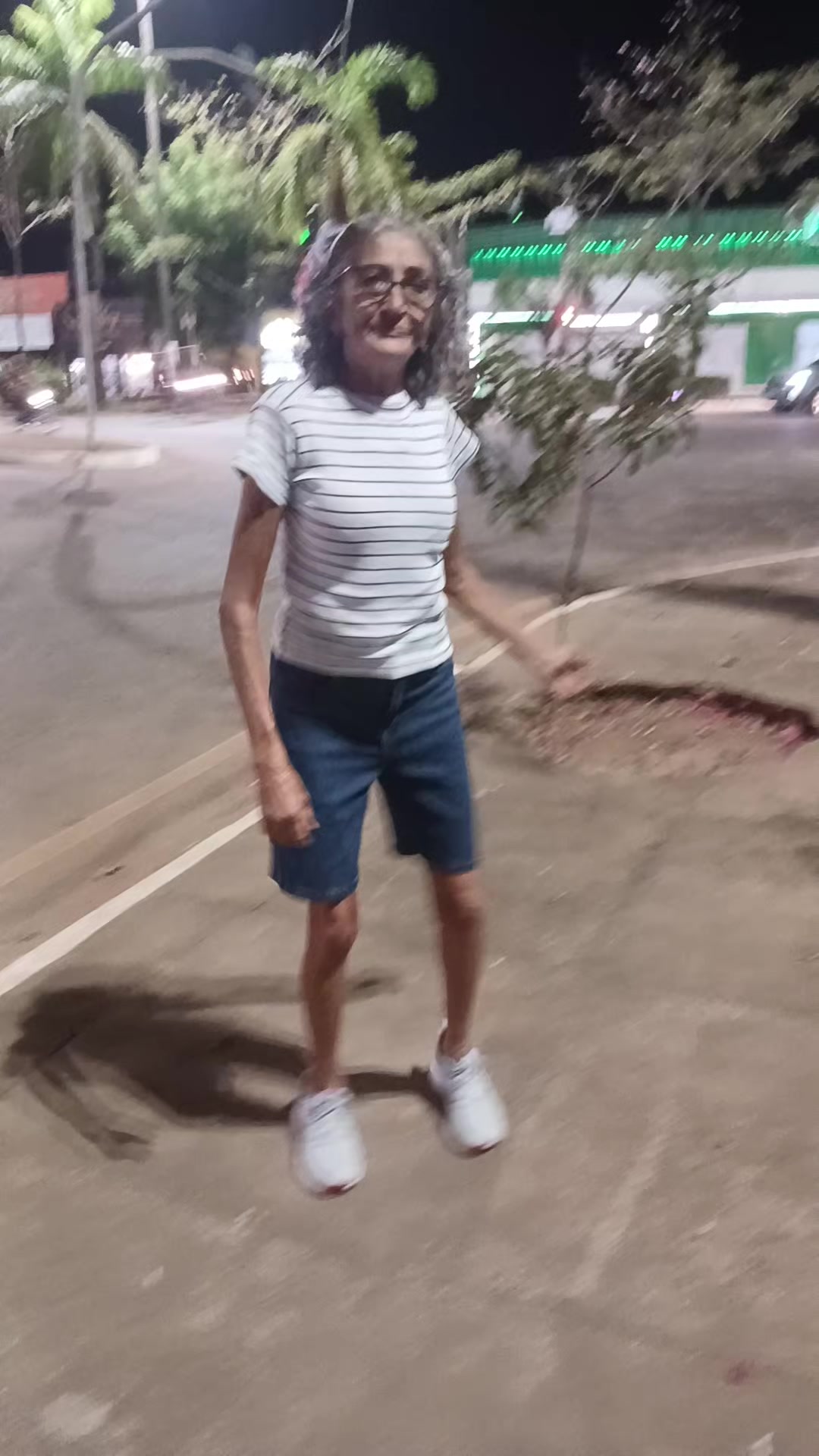 @Lourdes Oliveira
