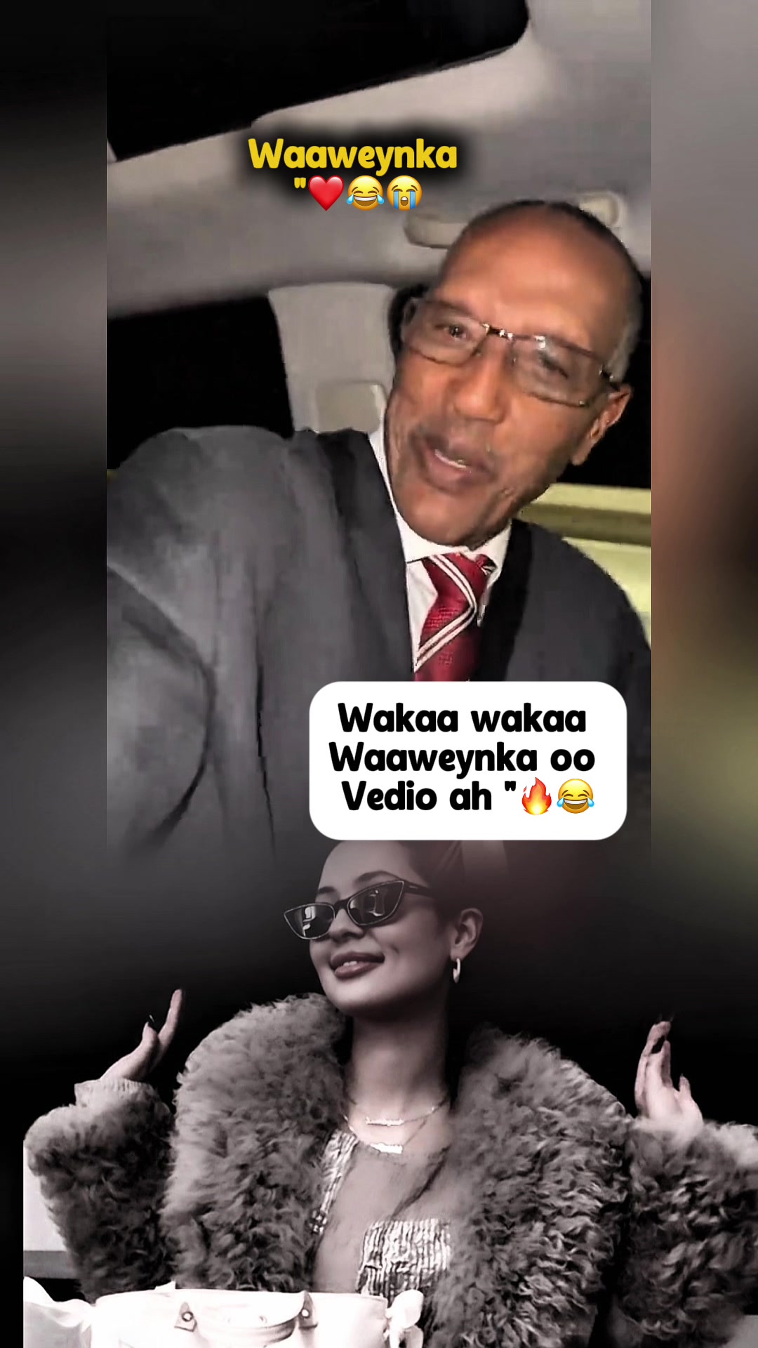 @༆AMAAL MUSE BIHI༆