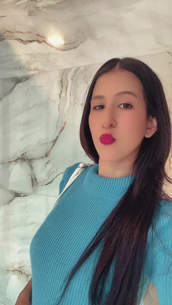 @Jaqueline