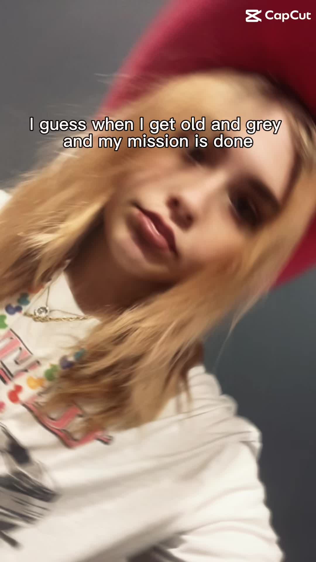 @not_kay1713