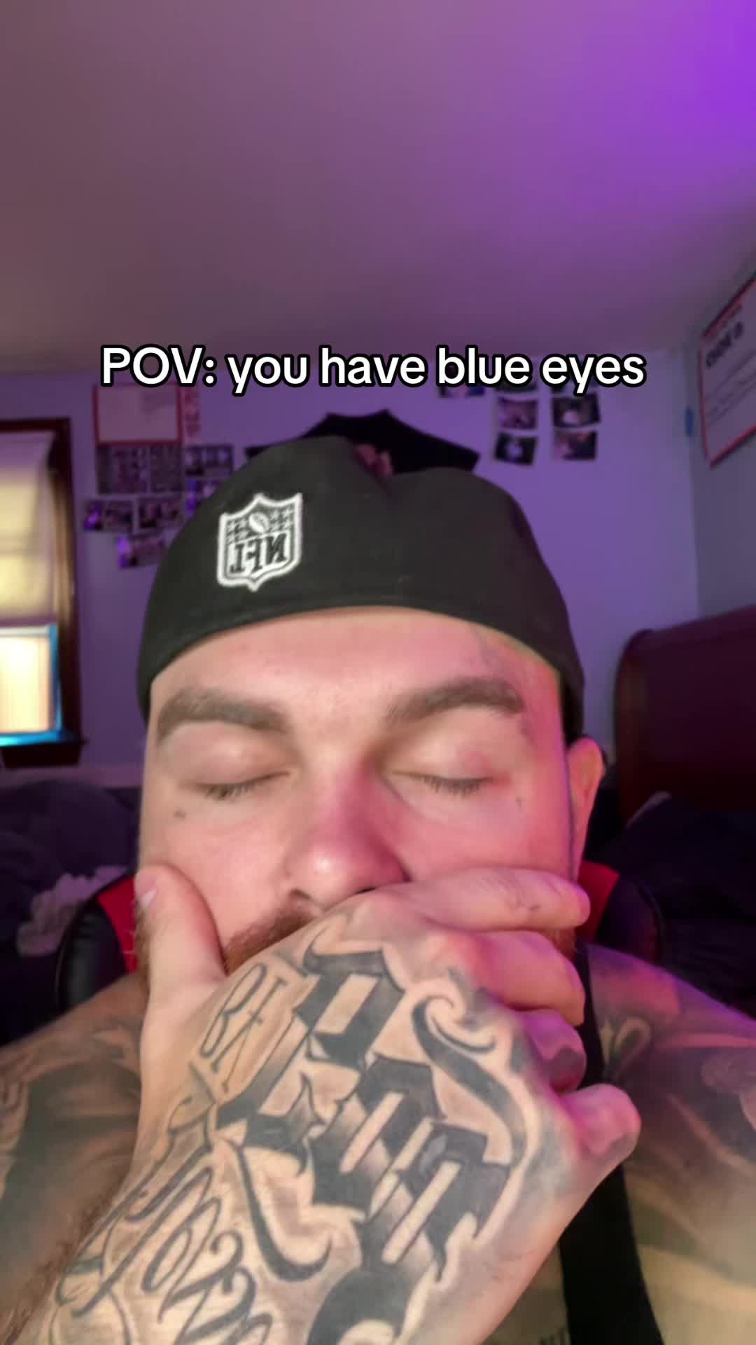 @Brad