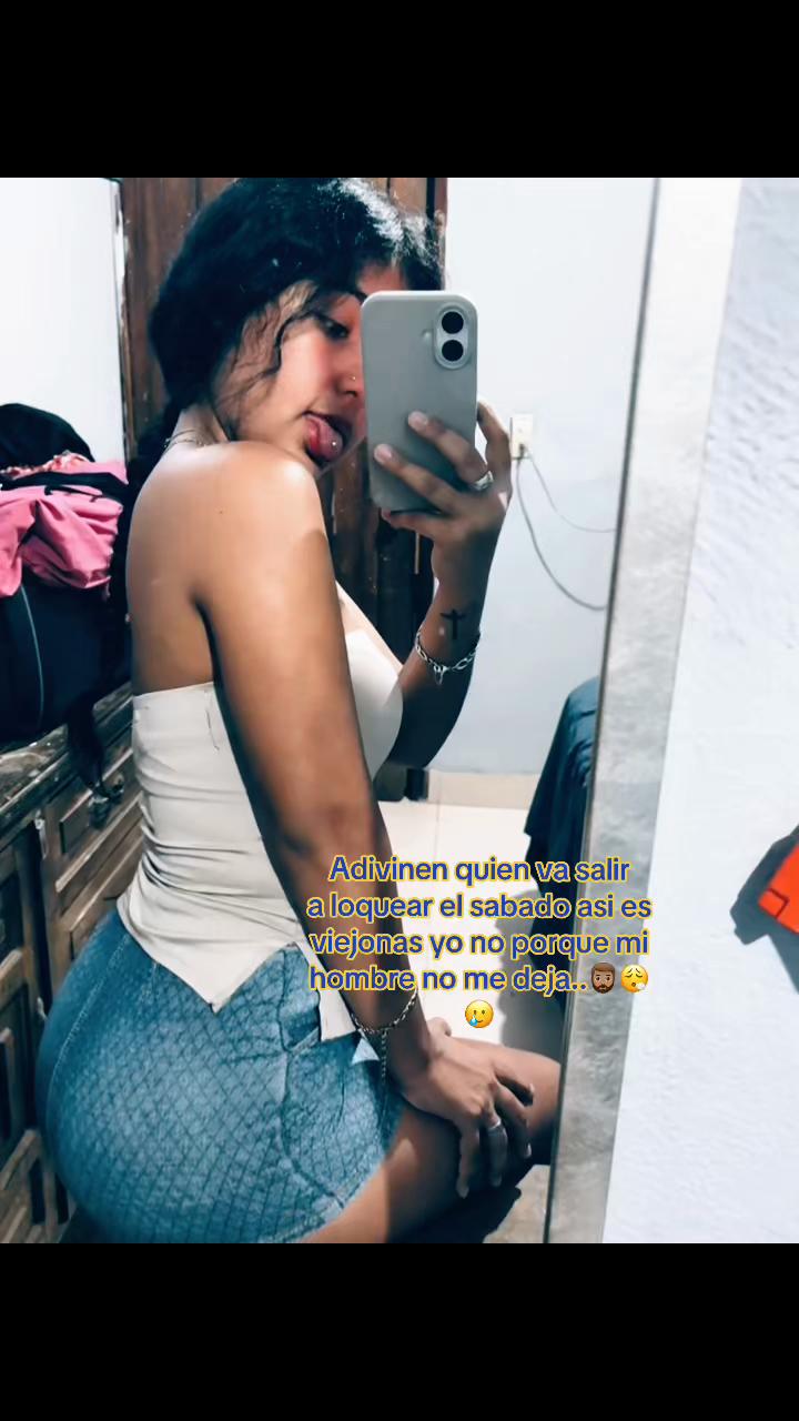 @𝒴𝑒𝓁𝑒𝓃𝒶🎀𝓋𝒶𝓁𝑒𝓃𝒸𝒾𝒶