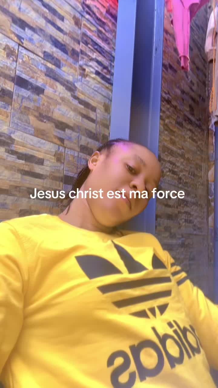 @sandrinemusiteke3