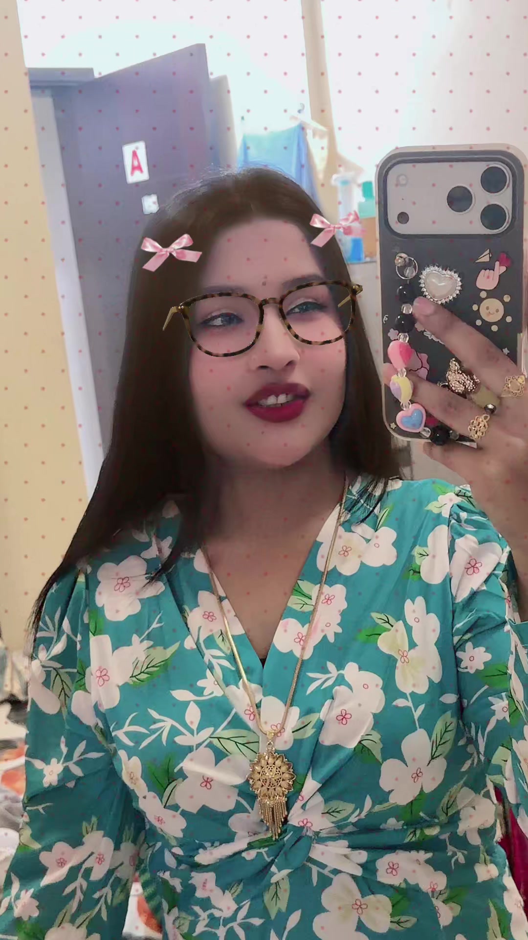 @🧚&zwj;♀️Rehana🧚&zwj;♀️S🧞&zwj;♂️