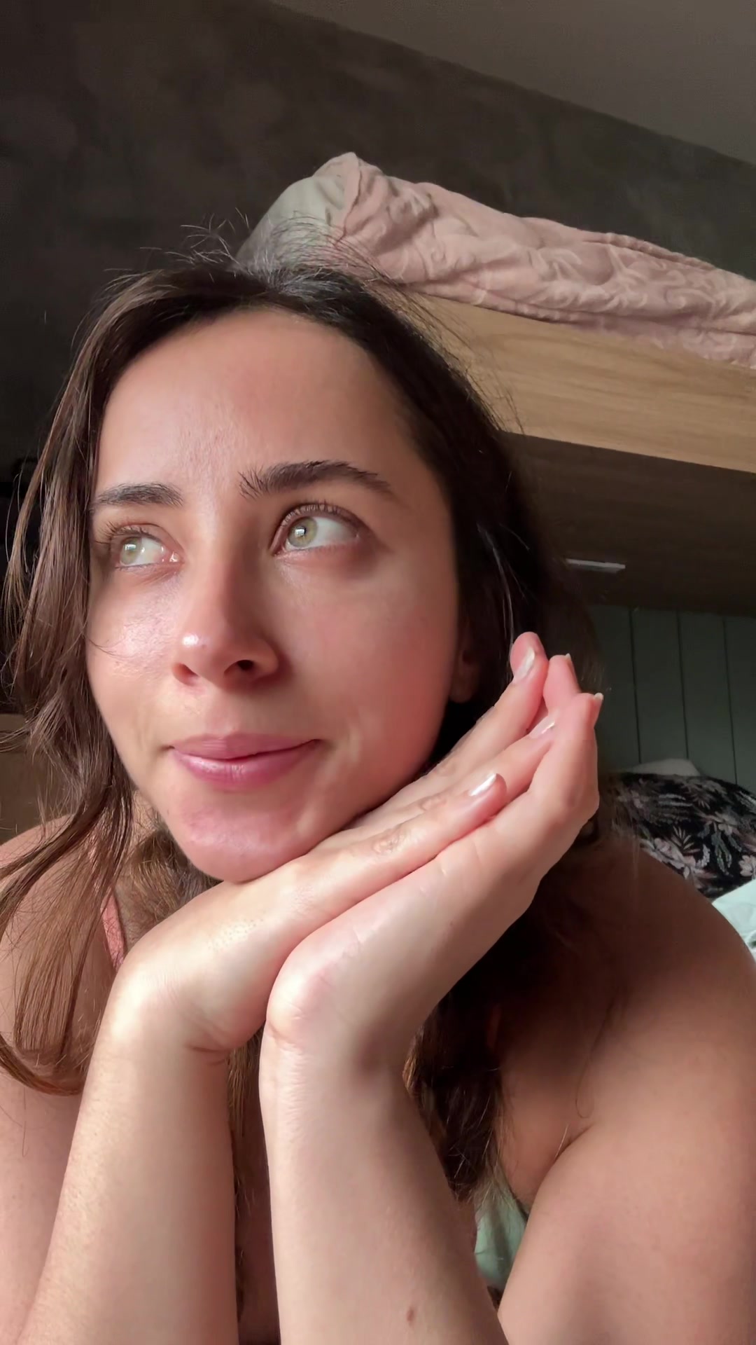 @manumacedof_