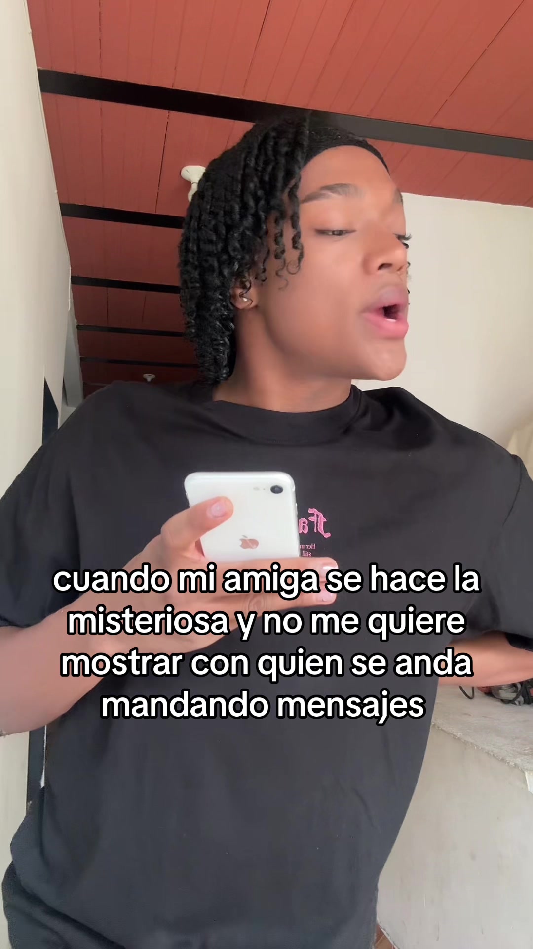 @Kevin Ruiz