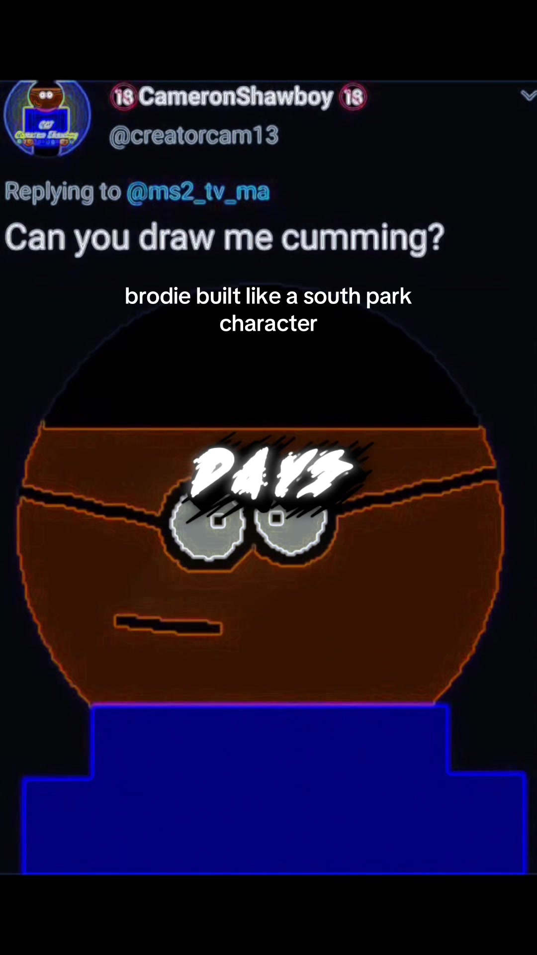 @Jerrysman31747