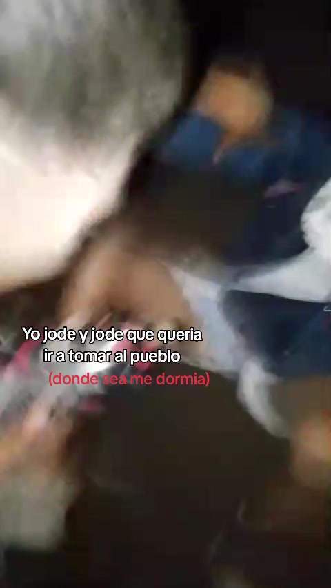 @Garcia Angelo