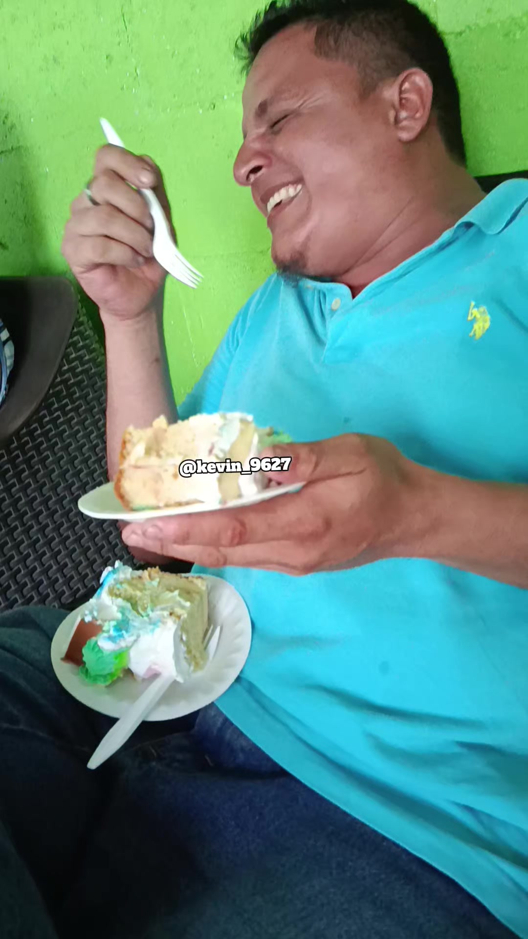 @Garcíaa....