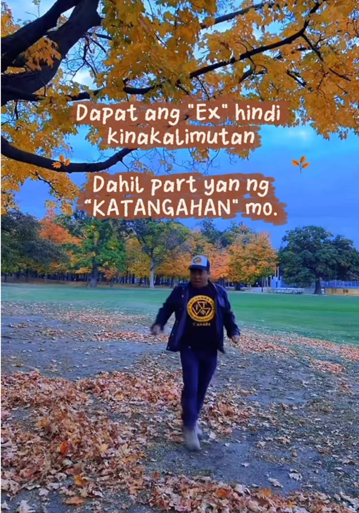 @🇵🇭 Tol Leohood 🇨🇦