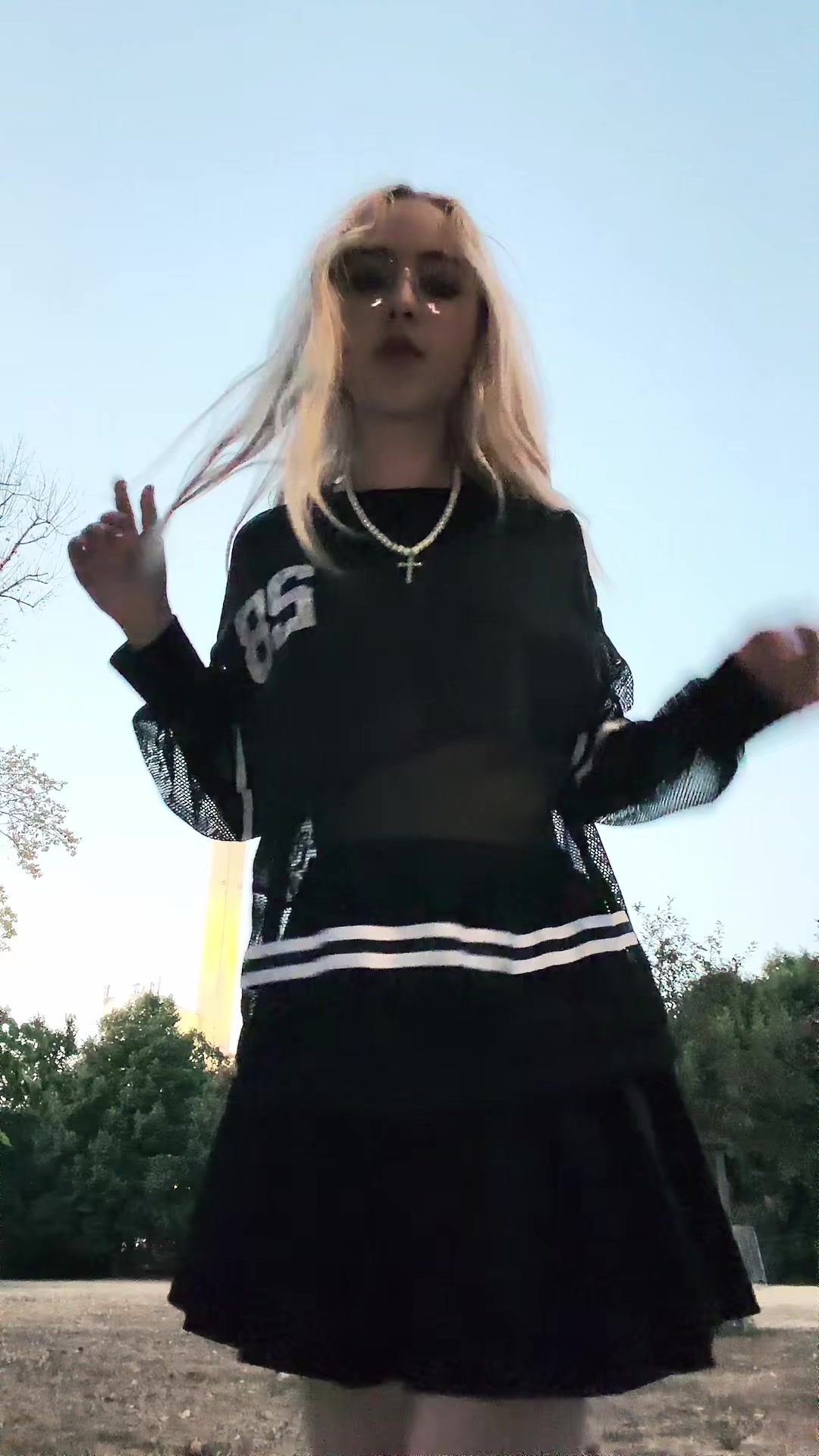 @skillen__