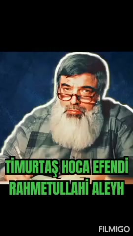 @İdris &Ccedil;elik 63