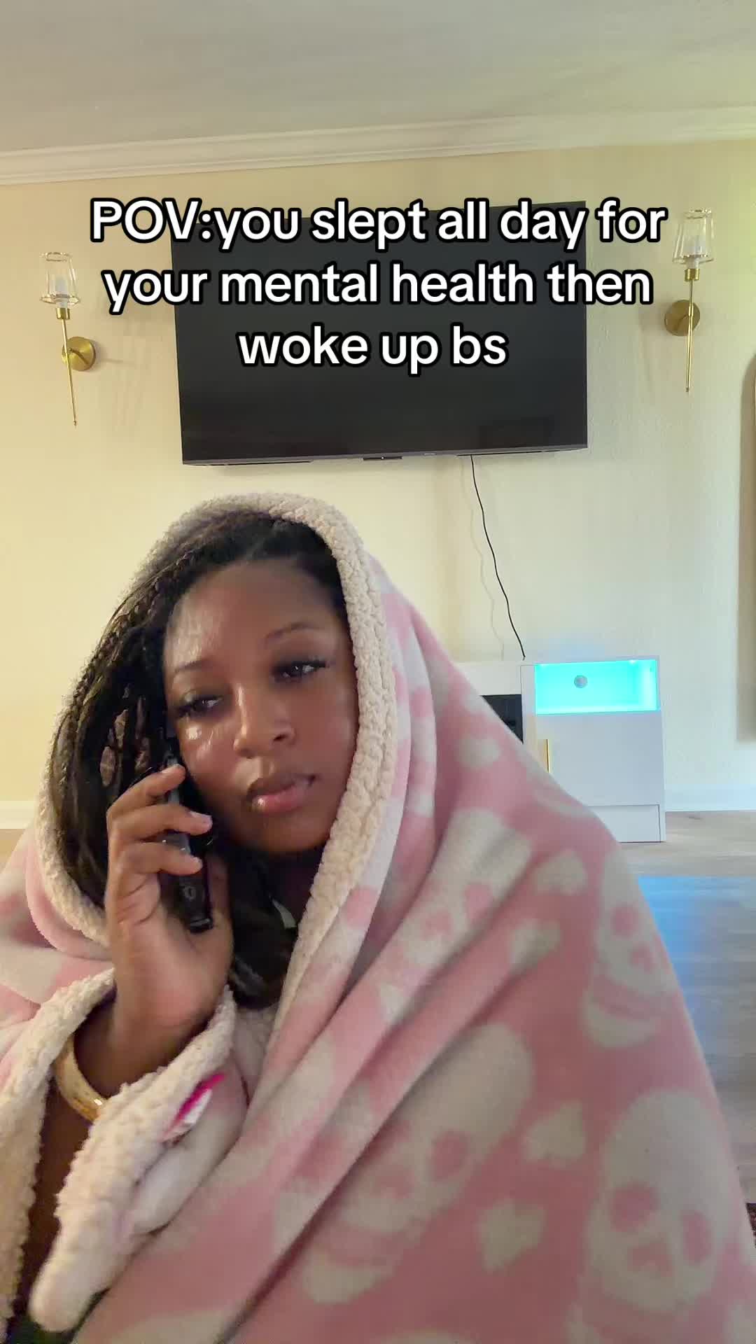 @Mera Mera