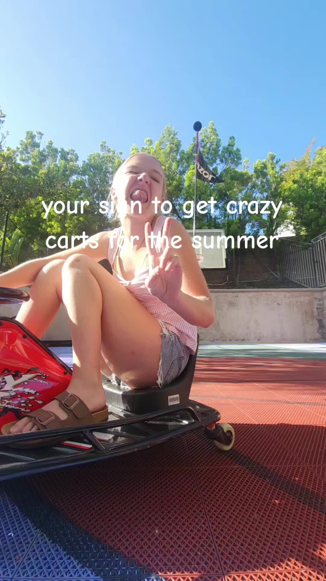 @TrinityRae