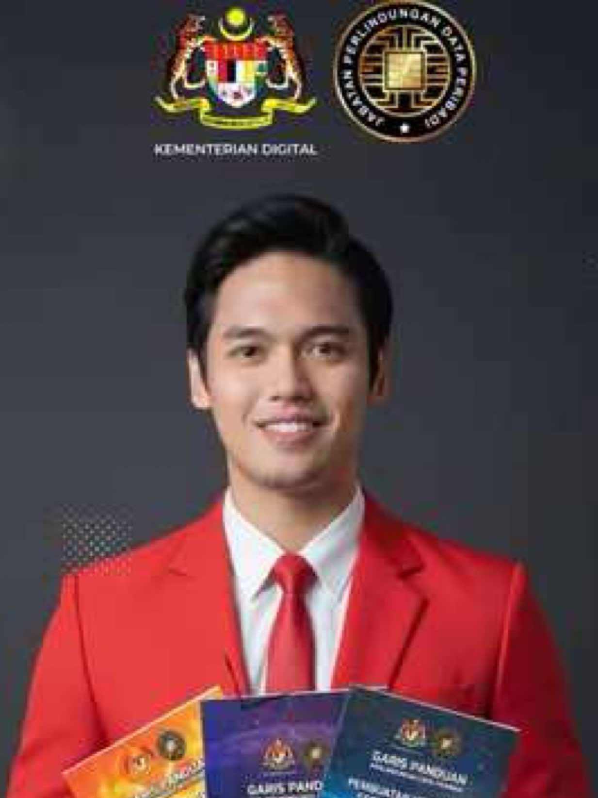 @jpdpmalaysia