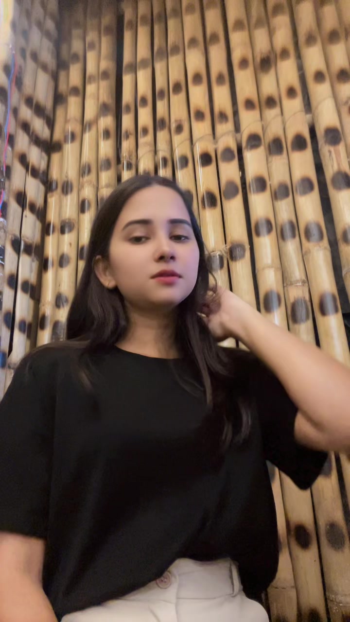 @Nidhee Zha