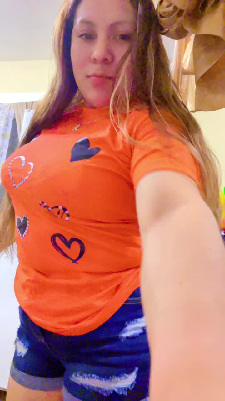 @Chelita 504 😉