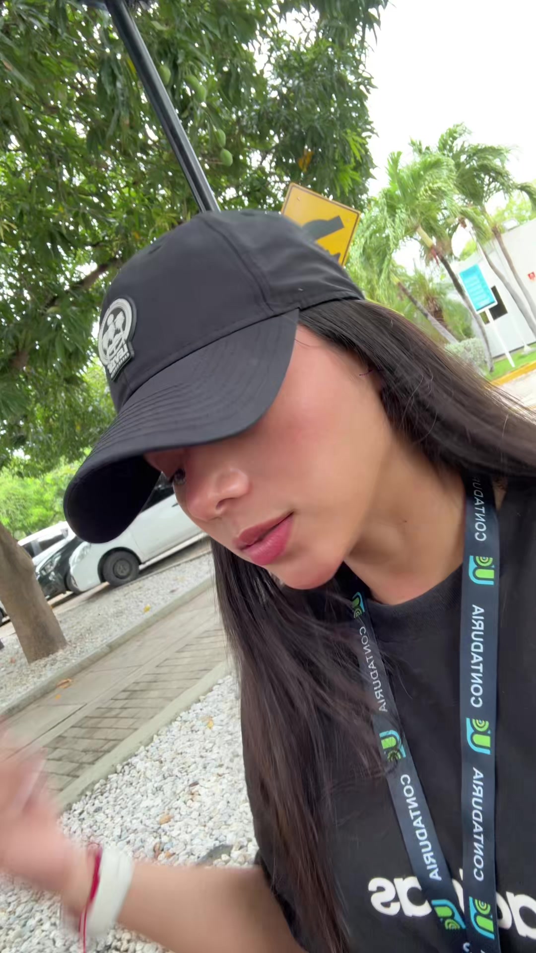 @mariacamilaacuna