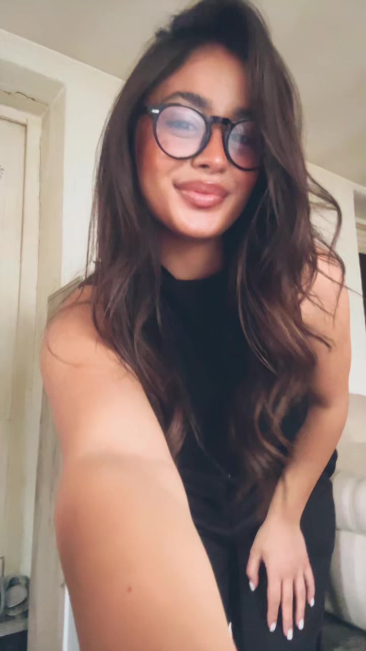 @Andjela