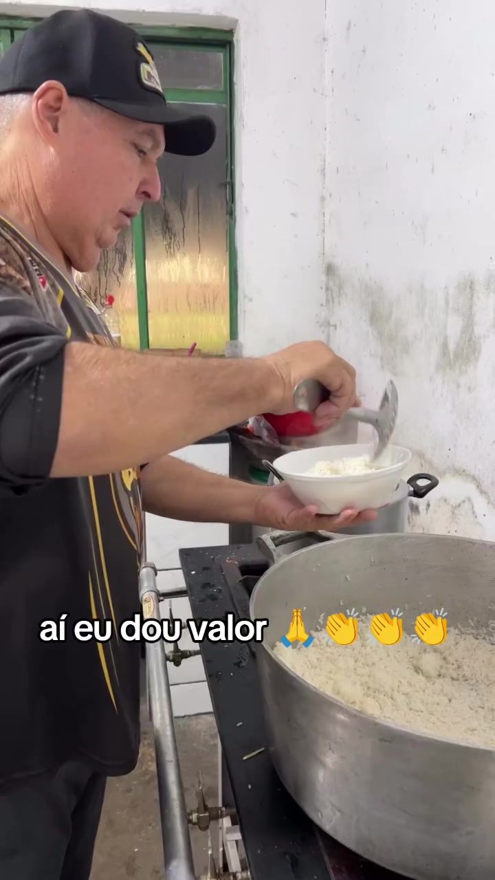 @RODEIO MIL GRAU