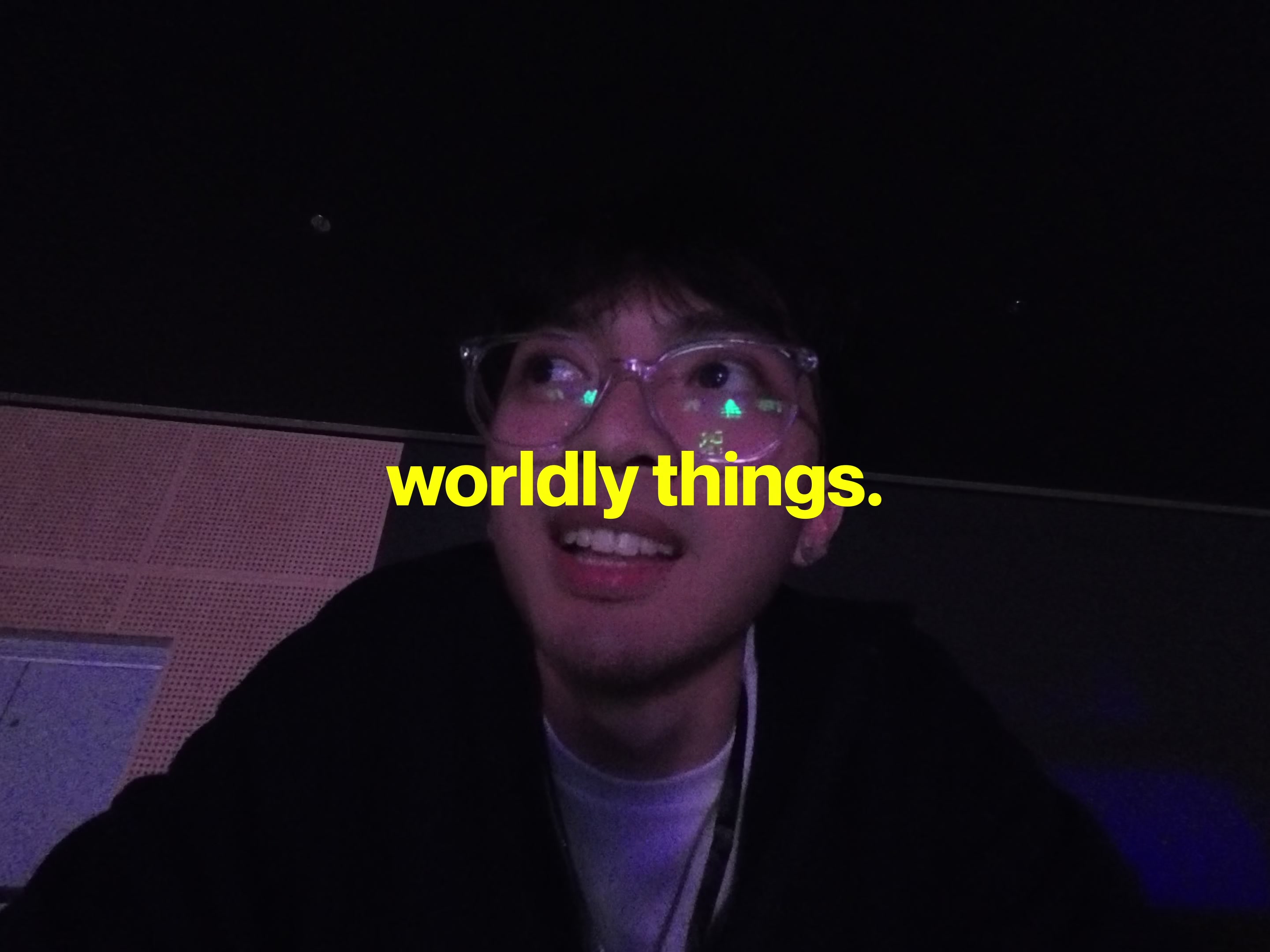 @jellognv