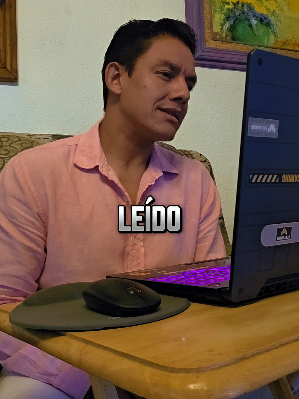 @🦇Bukalo🦇