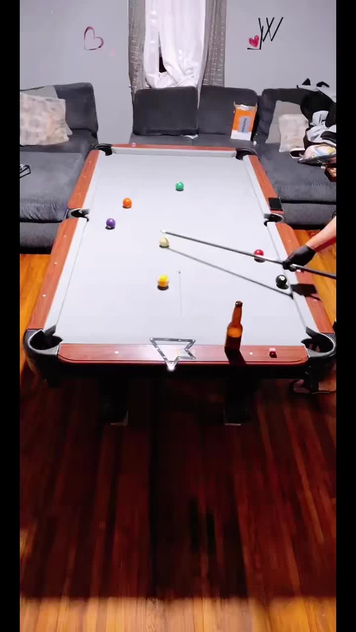 @Josue Padilla