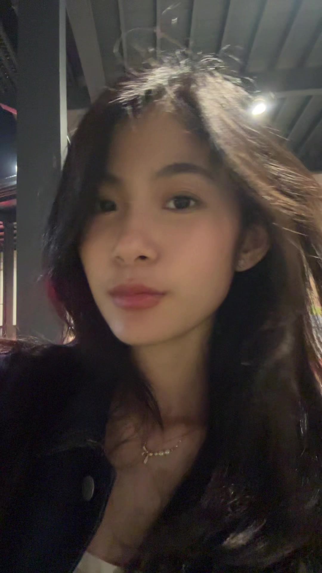 @liyah