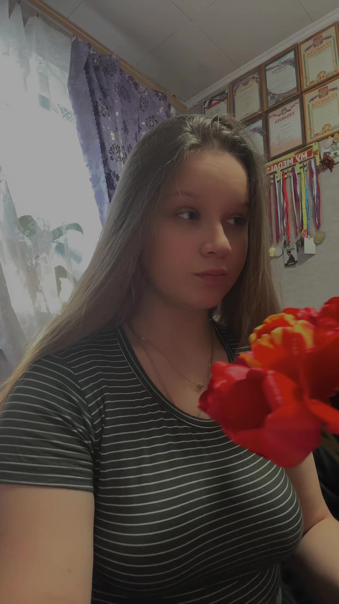 @Алина Степанова