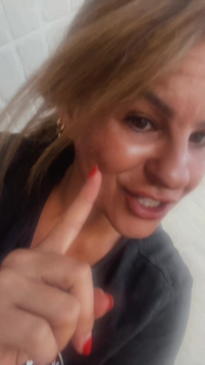 @Martina