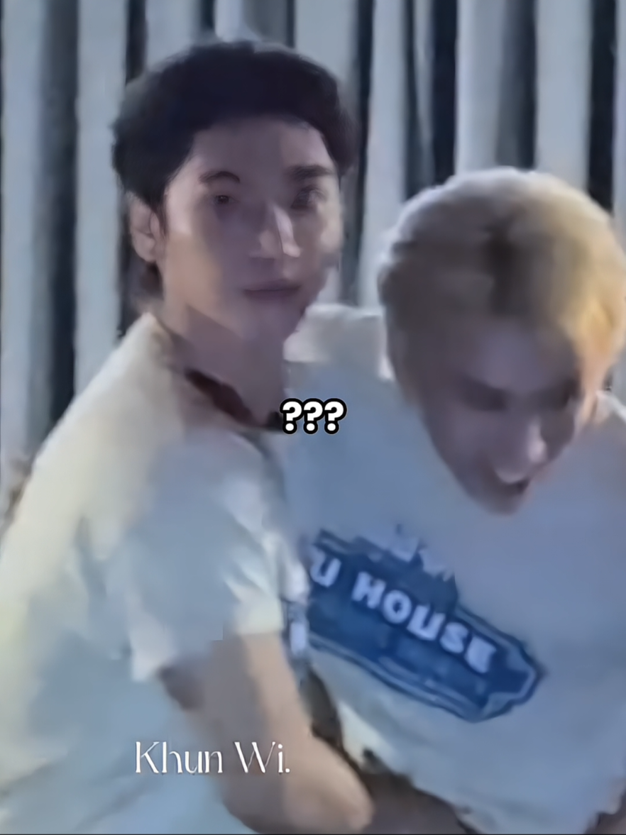 @B O N O _ 1 9 9 9