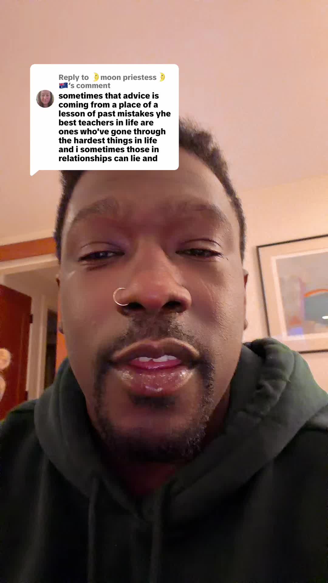 @bbycoupe