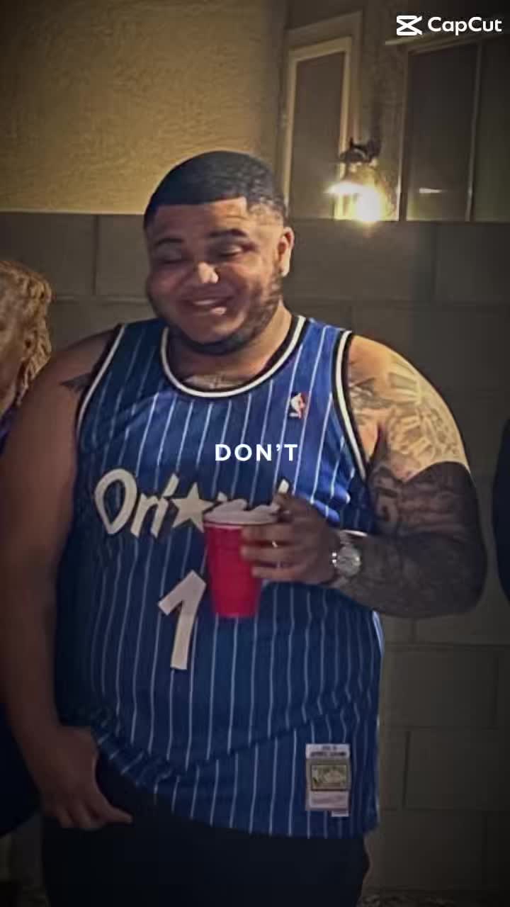 @BighomieJD_
