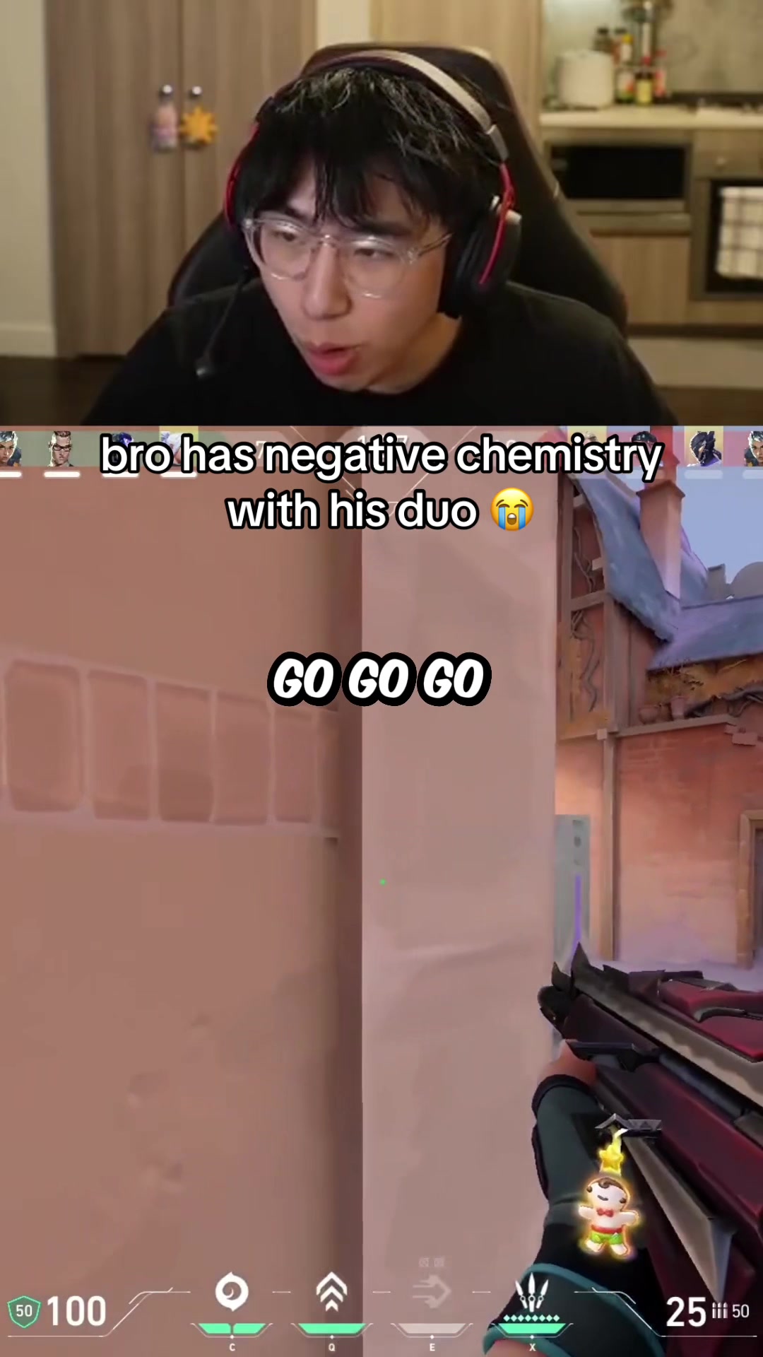 @steven2inch
