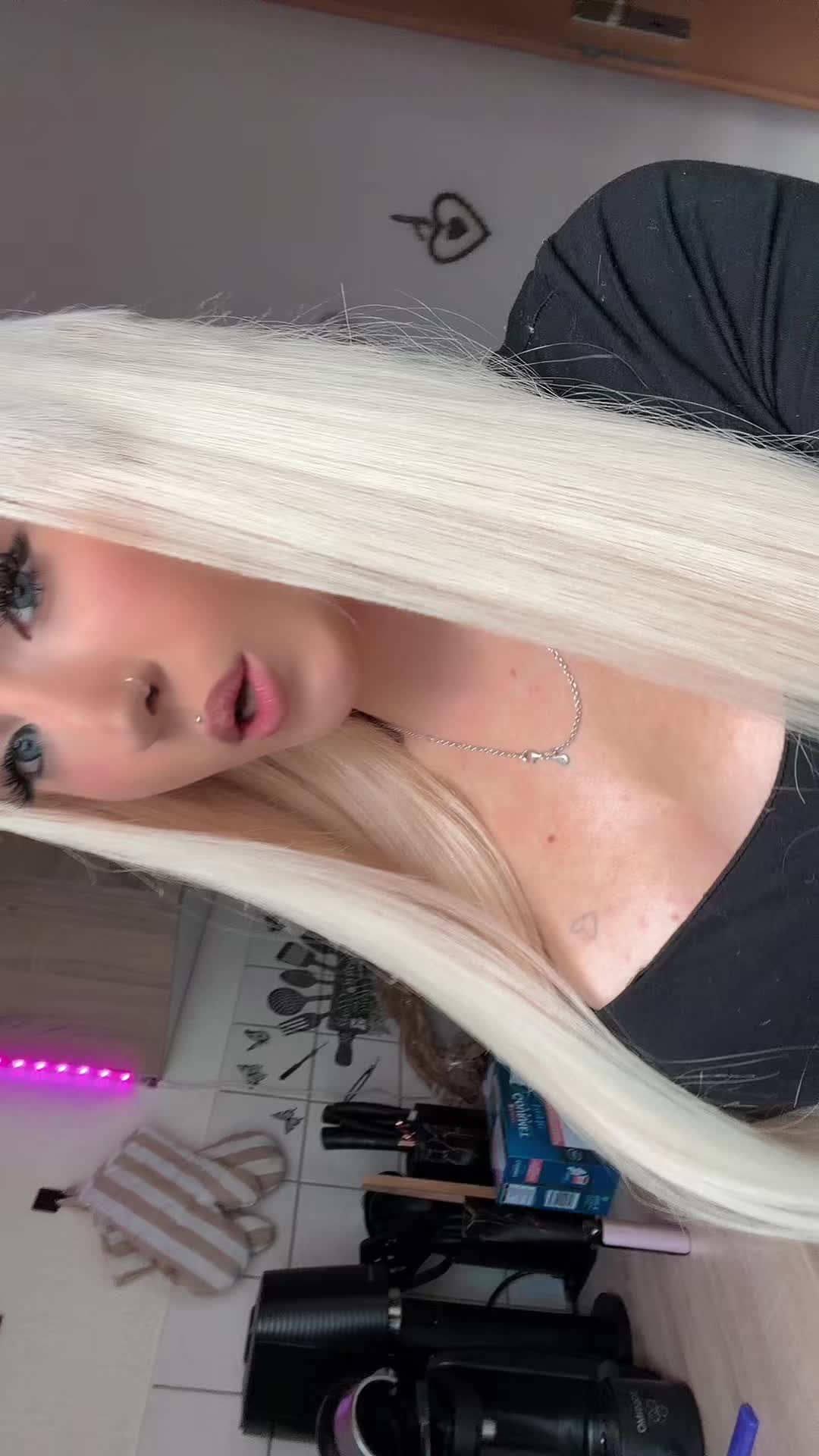 @Annika