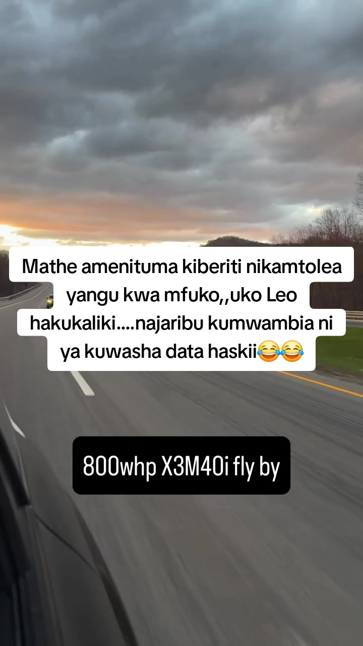 @๐๐๐ ๐๐๐๐ฒโ๏ธ