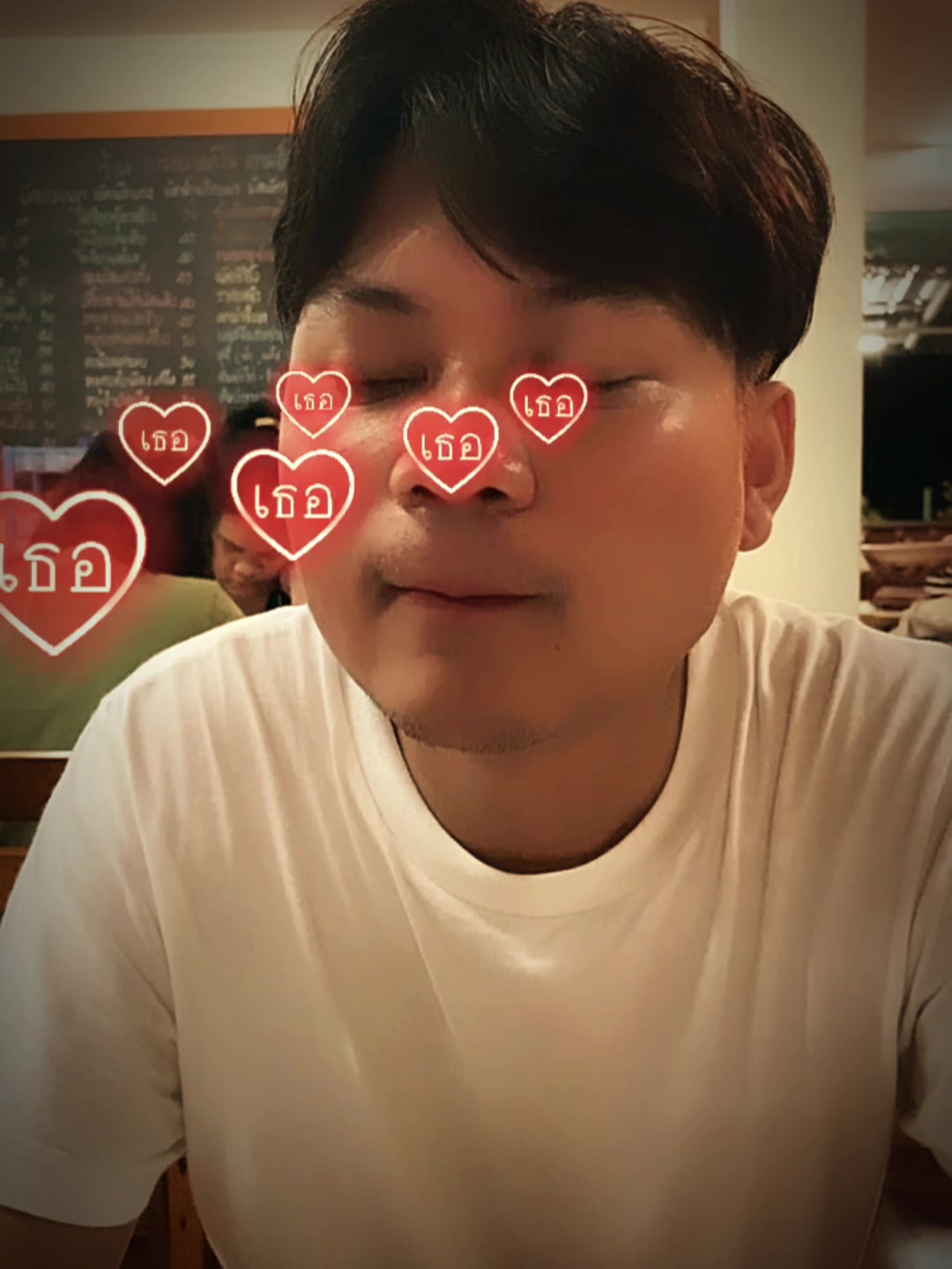 @ILoveปลาชะโด