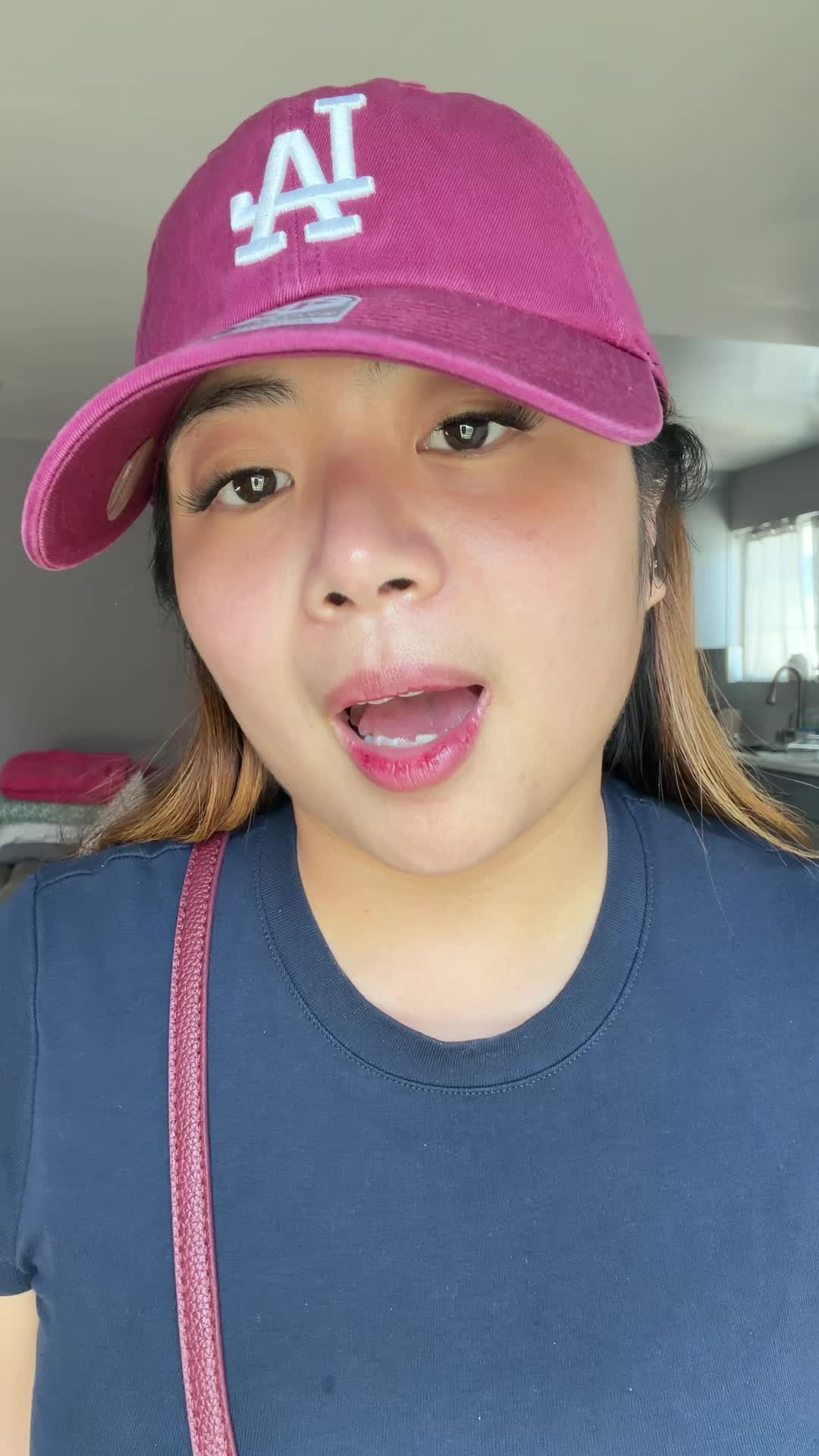 @ashing ๐บ๐ธ๐ต๐ญ